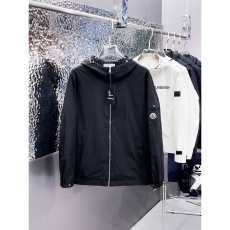 Moncler Outwear